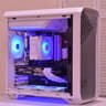 Ryzen 5 5600 | RTX 3070 8GB | 🎮Value Gamer🎮 |16GB Ram DDR4 | 1TB nVME SSD | Win11 Pro + Wifi + RGB