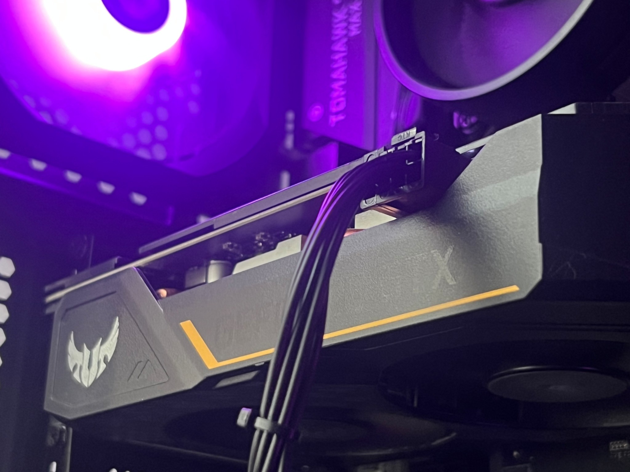 🟢 Sale 🟢 | 1660 Super | Ryzen 5 3600 | 512GB | 16GB Ram