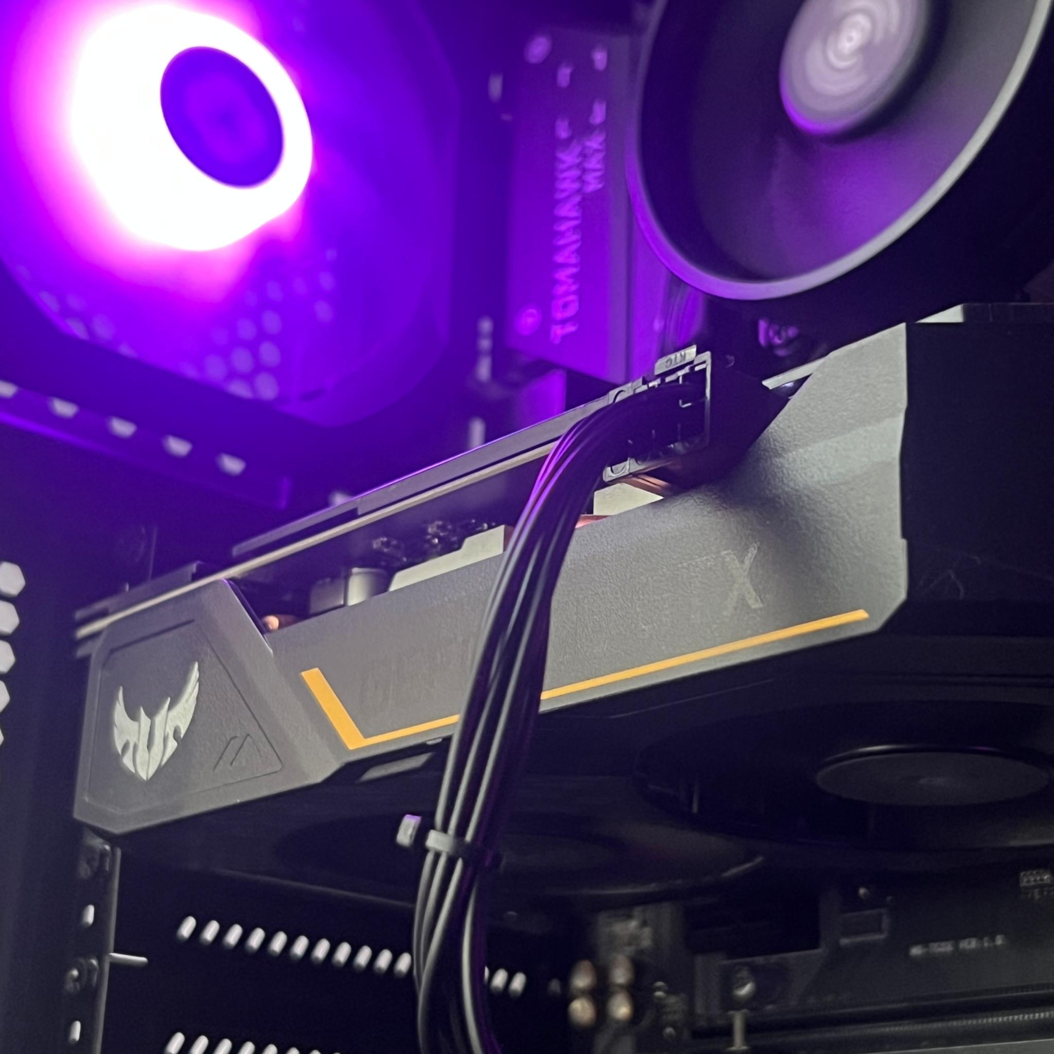 🟢 Sale 🟢 | 1660 Super | Ryzen 5 3600 | 512GB | 16GB Ram