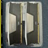 CORSAIR VENGEANCE RGB DDR5 RAM 64GB (2x32GB) 6000MHz CL30 Intel XMP iCUE Compatible Computer Memory