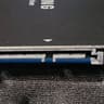 Samsung 850 EVO 250GB SATAIII 2.5"x7mm SSD
