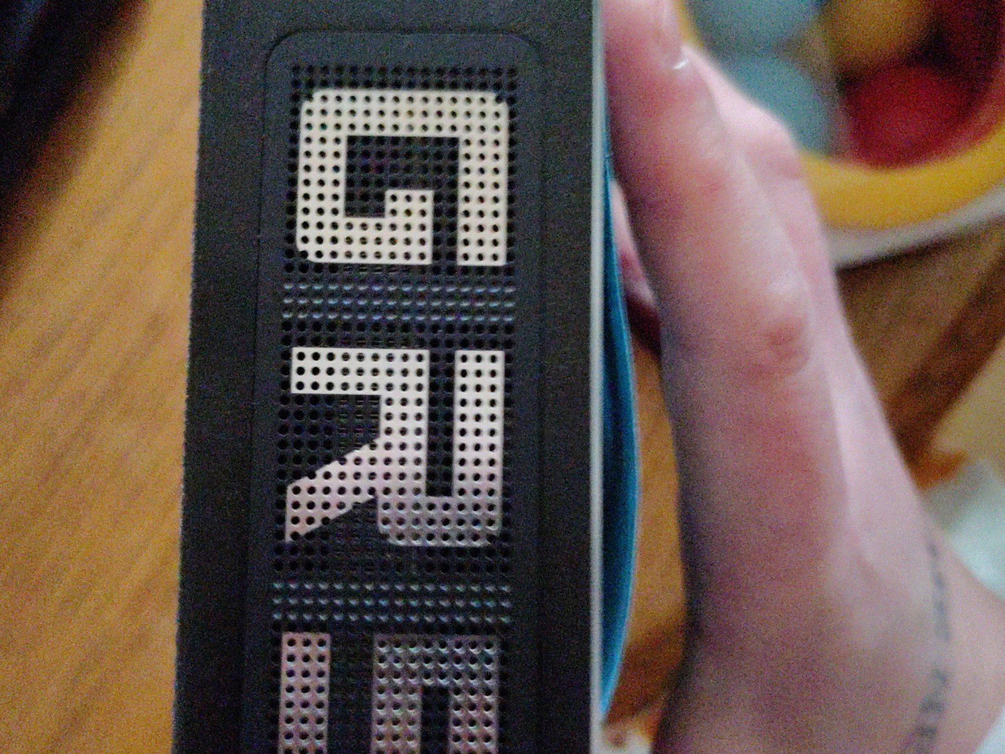 Beelink GR9 GT9 mini PC