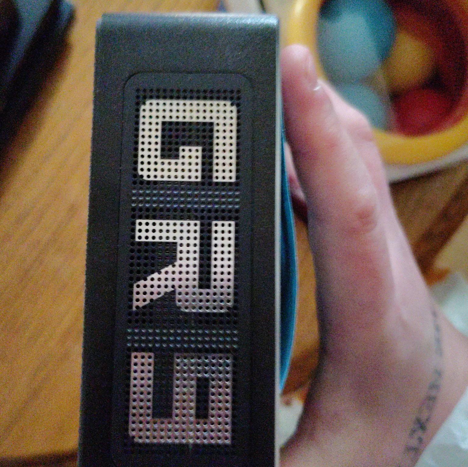 Beelink GR9 GT9 mini PC