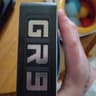 Beelink GR9 GT9 mini PC