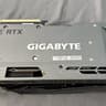 GIGABYTE GeForce RTX 3080 GAMING OC 10GB GDDR6X Graphics Card
