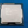 Intel Core i5-3570K 3.40GHz LGA1155/Socket H2 Quad-Core 6MB Desktop CPU - 4201271587