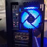 RTX 5080 / i9-14900KF / 32GB DDR5 RAM / 2TB NVMe