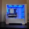 Gaming PC | i7 4770K | GTX 1070 8GB | 500GB SSD | WiFI