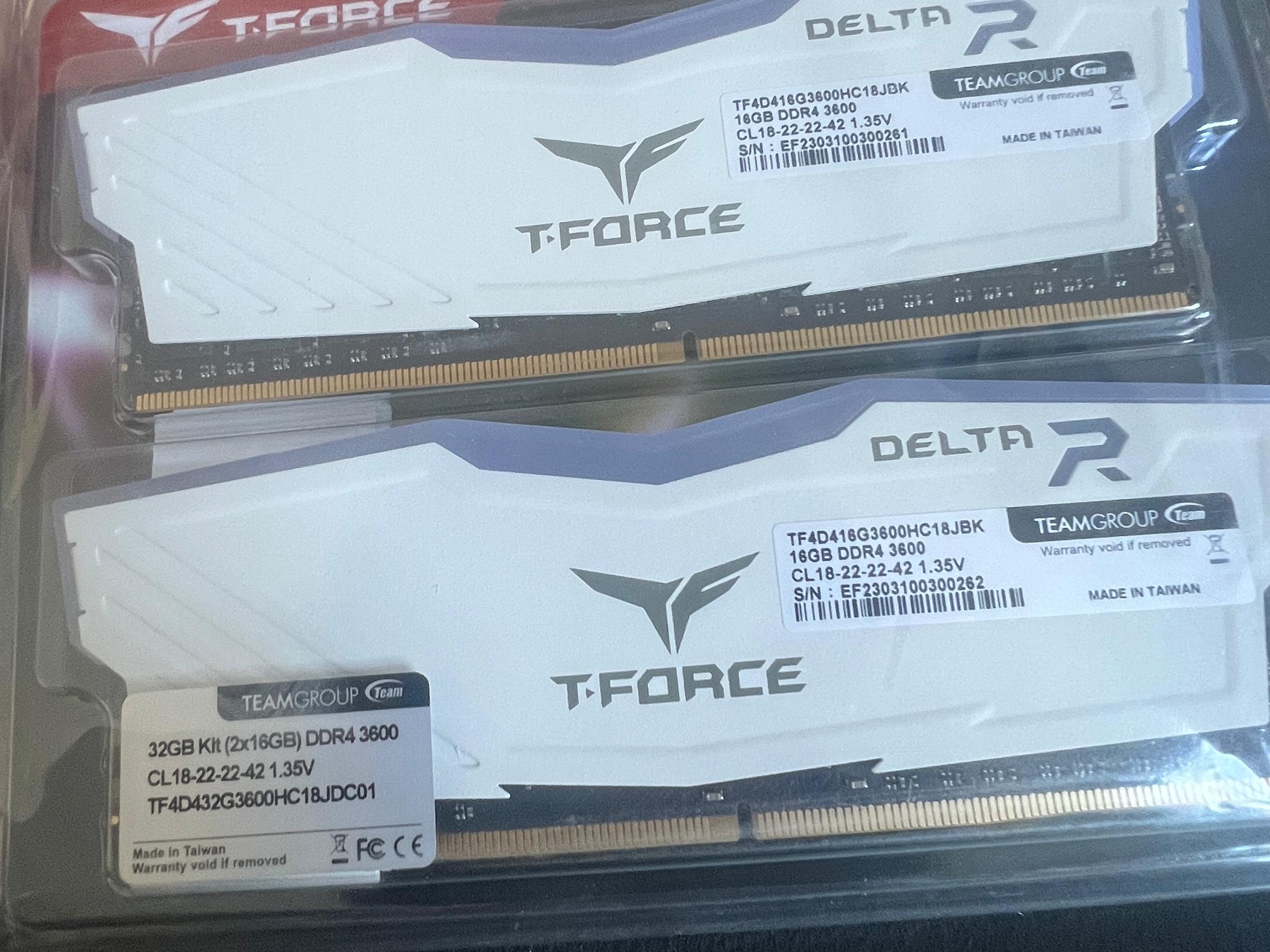 BLACK FRIDAY! RTX 3070| AMD 5600X| 32GB DDR RAM| 1TB