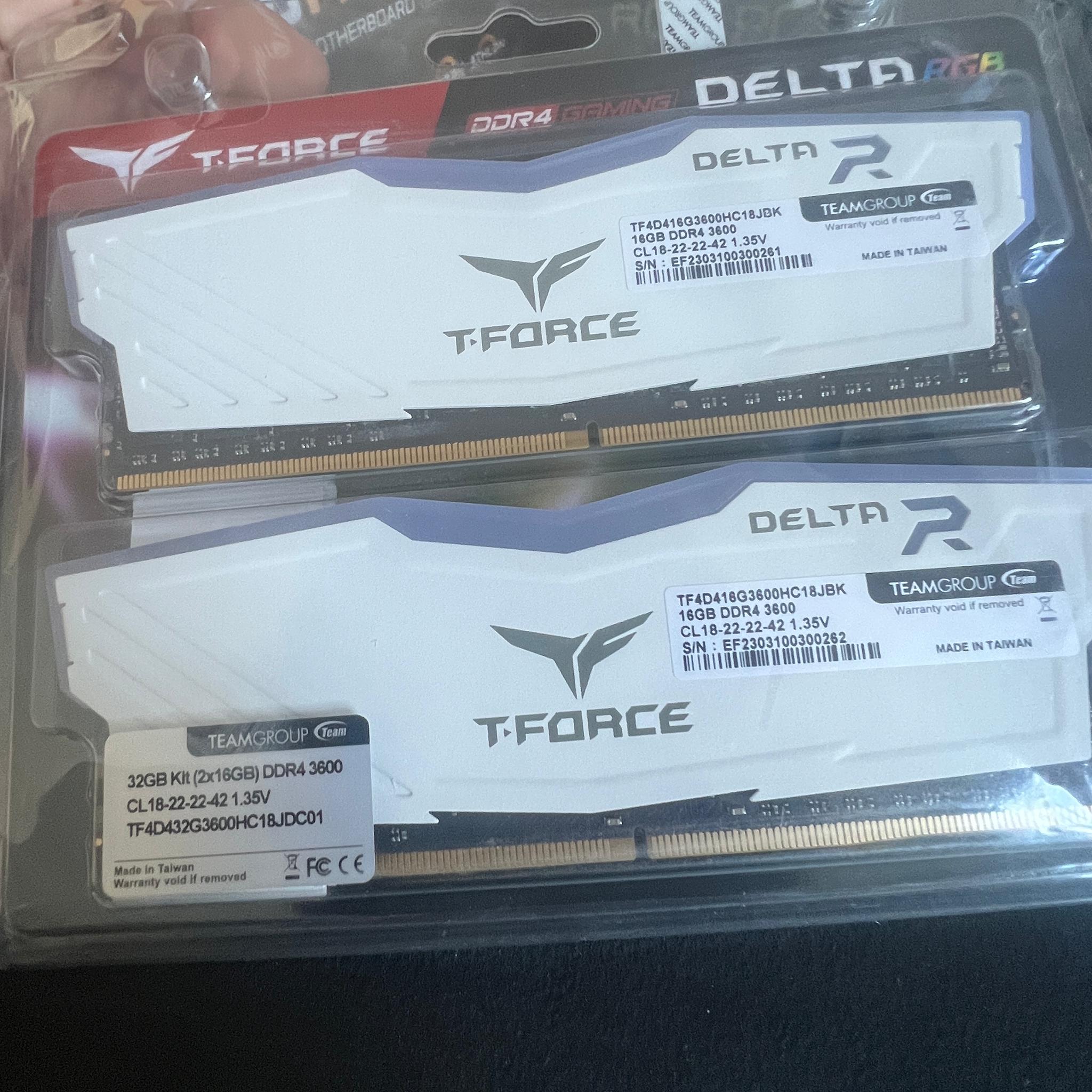 BLACK FRIDAY! RTX 3070| AMD 5600X| 32GB DDR RAM| 1TB