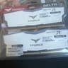 BLACK FRIDAY! RTX 3070| AMD 5600X| 32GB DDR RAM| 1TB