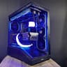 RTX 4090 | Ryzen 7 7800X3D | Ultimate Streaming and Gaming PC