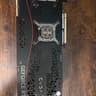 EVGA FTW3 RTX 3090