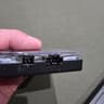 Cooler Master MasterFan 6 PWM 6 ARGB Hub * USED *