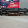 MSI RX 6600 XT MECH 2X