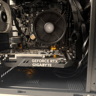 🎮 Budget Esports Gaming PC | RTX 3050 | Ryzen 5 | 16GB RAM | SSD + HDD | Ready to Play