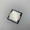 Intel Core i5-6600 SR2L5 3.30GHz 6MB Quad Core LGA1151 CPU Processor