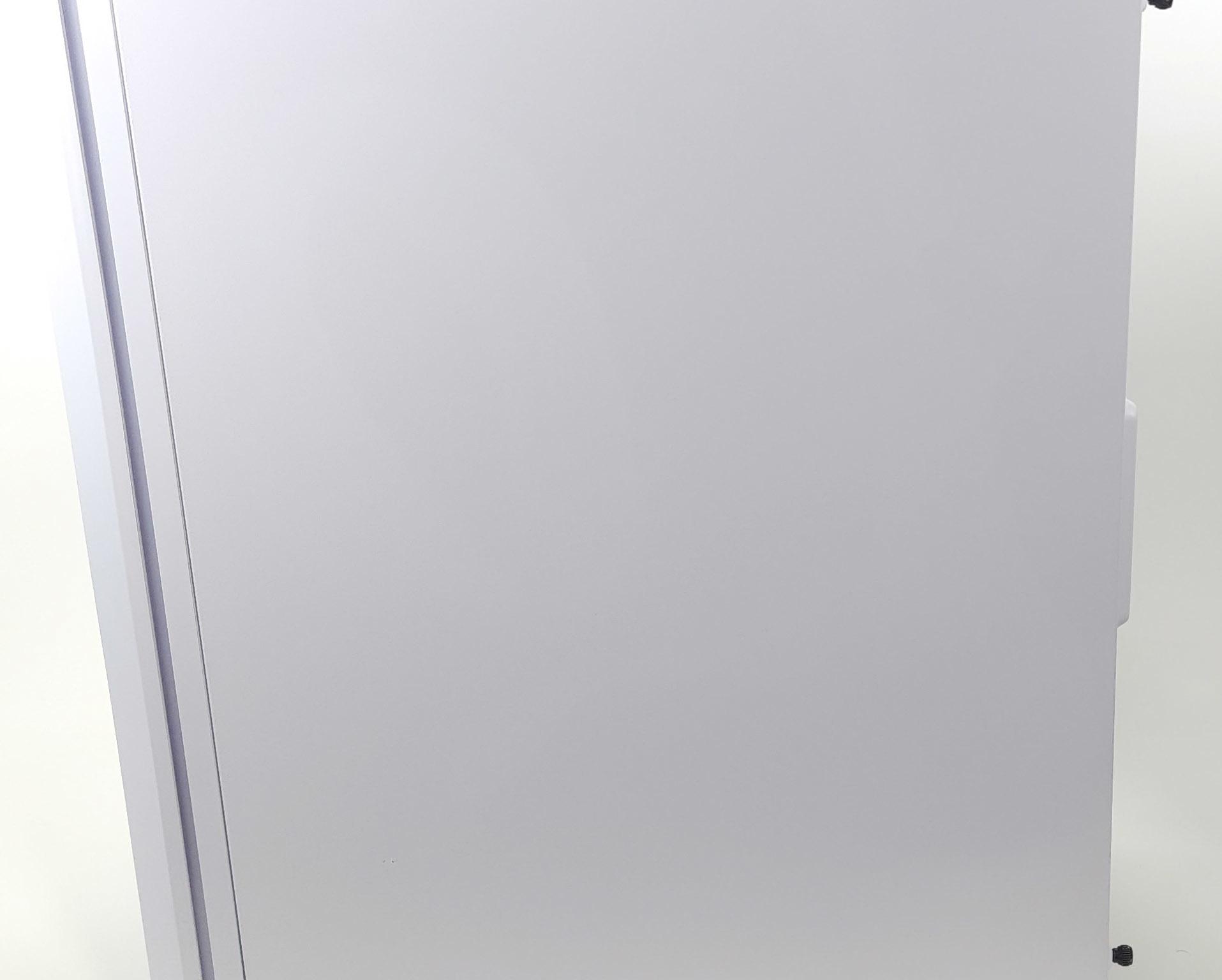 Gaming PC i5-11400F 16GB RAM 500GB SSD RX 6600 8GB Windows 11 Computer