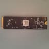Silicon Power (SP) UD90 4TB M.2 NVMe