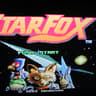 RetroBox 1gb Ram With Accessories
