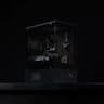 \ MF-02 / GTX 1650 Super Intel Core i5 7600 16GB .5TB Windows 11 Gaming PC Powerhouse