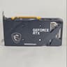 RTX 3060 MSI 12GB