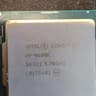 Intel i5-9600k