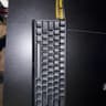 WOOTING 60HE