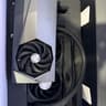 MSI GeForce RTX 4090 SUPRIM LIQUID X 24GB GDDR6X Graphics Card
