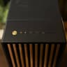 High-End Stealth PC | Ryzen 7 9700X / 64GB 6000MHz Memory / RX 7800XT / 2TB NVME SSD / 1TB HDD