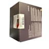 AMD Ryzen 7 7800X3D