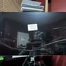 ASUS ROG Swift 27" 2K QHD (2560 x 1440) 240Hz Gaming Monitor (PG27AQDM) (Screen Protector Still On!)