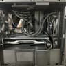 GeForce RTX 2070 Super Custom Gaming PC - Core i7-9700K, 16GB RAM - No Storage