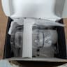 Alphacool Eisbecher 150mm Acryl reservoir