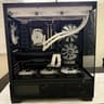 Ryzen 7 7700X / RX 7900 XT / 32GB DDR5 / 1TB SSD