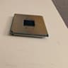 BROKEN - Ryzen 5 5600G - No broken, missing, or bent pins