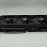 EVGA XC3 GAMING GeForce RTX 3090
