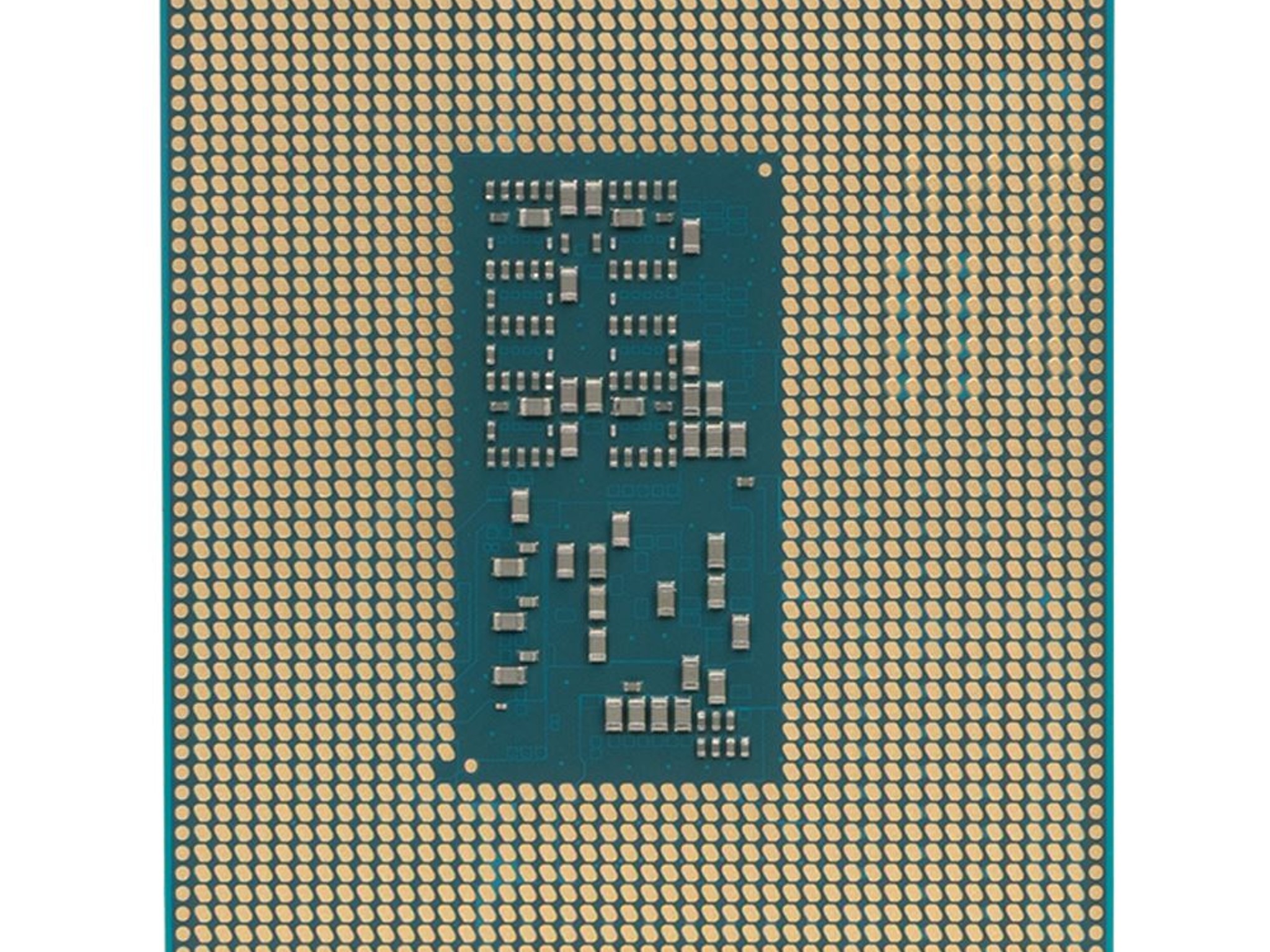 New Intel Core Ultra 5 250K Plus Arrow Lake 4.2GHz 18-Core LGA 1851 Boxed Processor