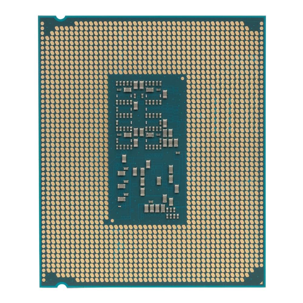 New Intel Core Ultra 5 250K Plus Arrow Lake 4.2GHz 18-Core LGA 1851 Boxed Processor