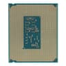New Intel Core Ultra 5 250K Plus Arrow Lake 4.2GHz 18-Core LGA 1851 Boxed Processor