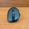 Glorious Model I 2 Wireless Mouse Black w/RGB