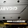 Gigabyte RTX 4080 SUPER Gaming OC 16G