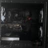 Ryzen 5 4500/ 1660 Super Custom Gaming Pc