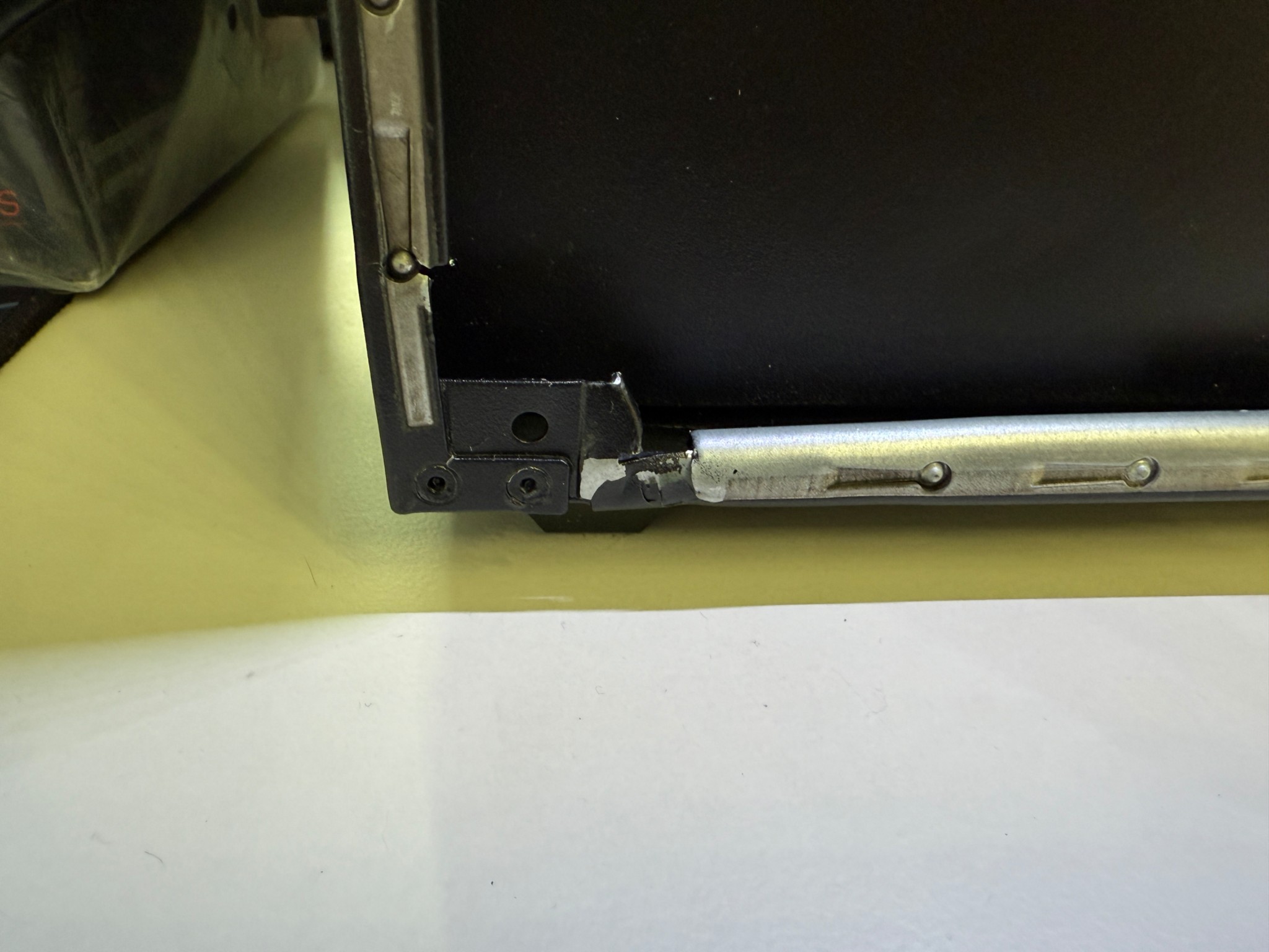 HP OMEN 45L Intel i9 RTX 4090 Ultimate Gaming Desktop, i9-13900K, GeForce RTX 4090, 64GB DDR5 RAM