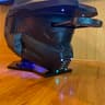 Custom RGH3 Xbox 360 - Master Chief helmet - Halo - 2TB