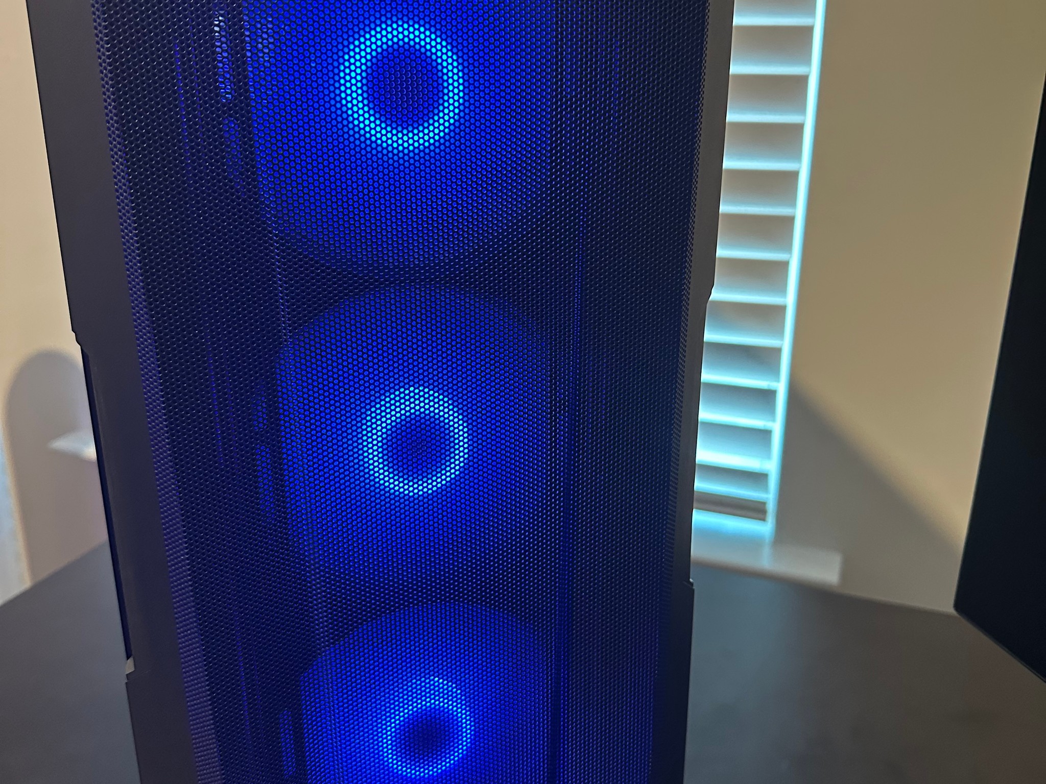 Skytech brand GeForce RTX 4090 i9-13900k 64GB DDR5 RAM 8TB M.2 SSD Gaming Desktop PC Computer