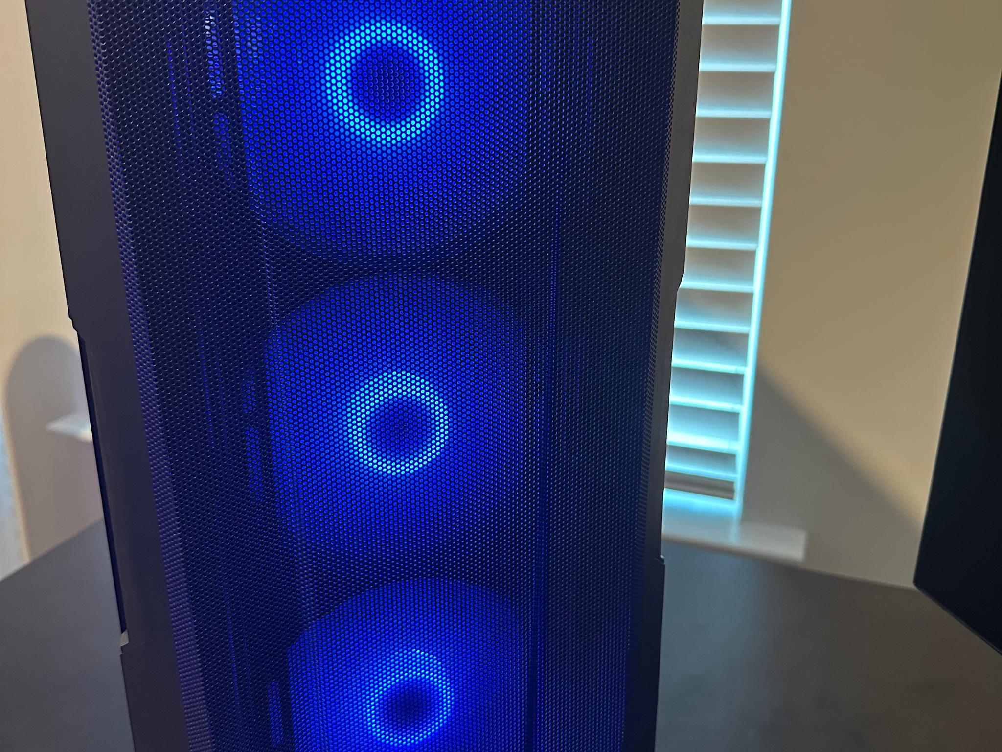 Skytech brand GeForce RTX 4090 i9-13900k 64GB DDR5 RAM 8TB M.2 SSD Gaming Desktop PC Computer