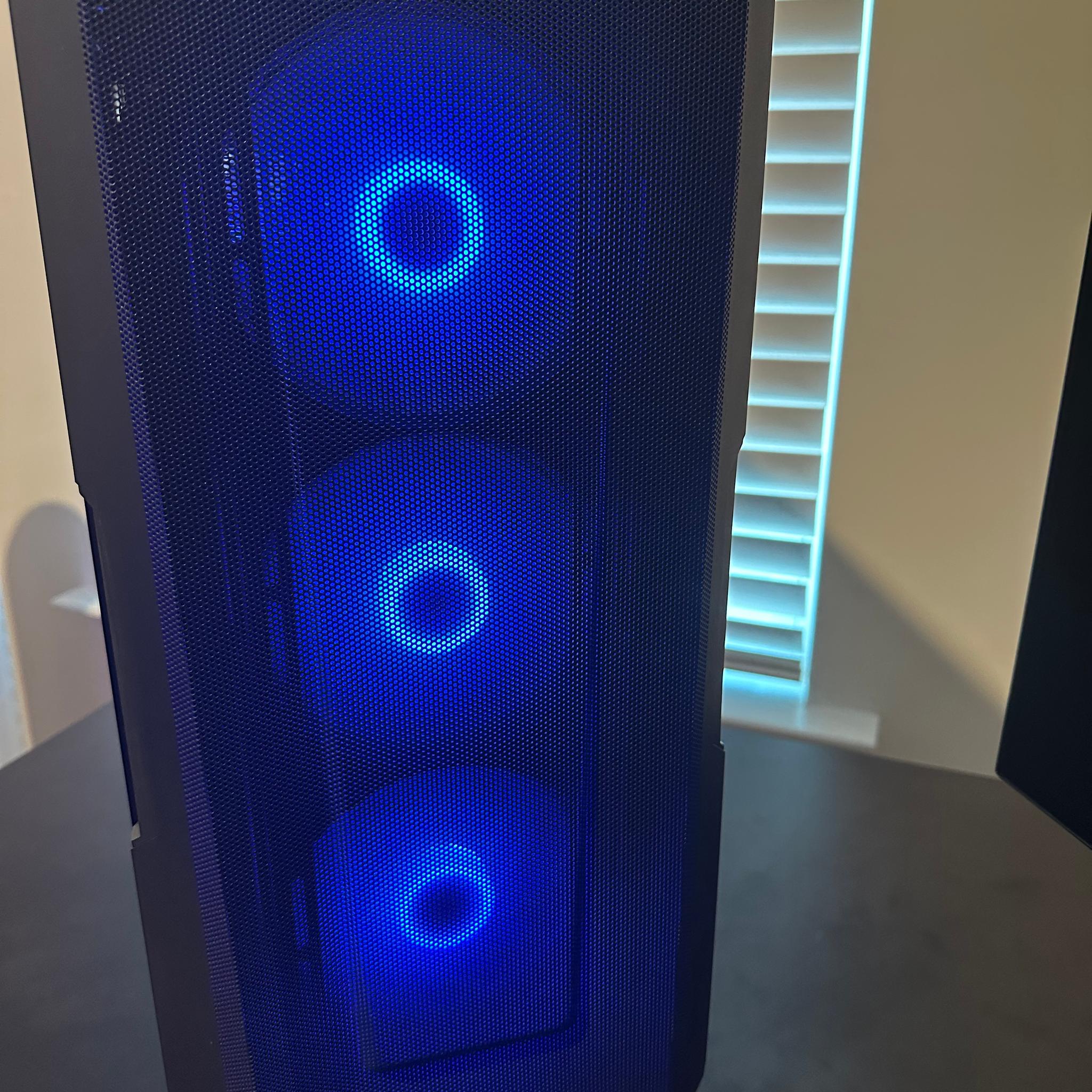Skytech brand GeForce RTX 4090 i9-13900k 64GB DDR5 RAM 8TB M.2 SSD Gaming Desktop PC Computer