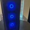 Skytech brand GeForce RTX 4090 i9-13900k 64GB DDR5 RAM 8TB M.2 SSD Gaming Desktop PC Computer
