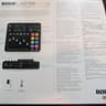 Rode RODECaster Pro II - NEW
